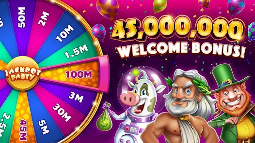 Halaman kasino topcer33 dengan pilihan live casino dan slot online