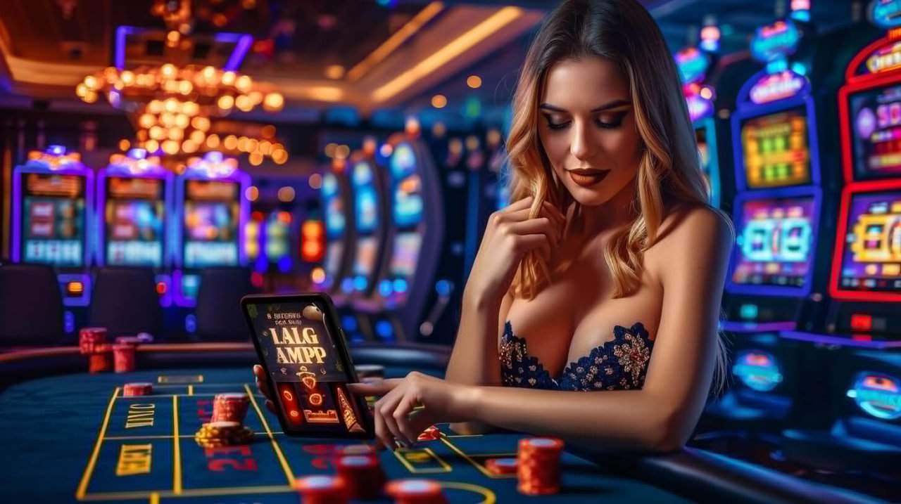 Pengguna topcer33 melihat data kemenangan dalam permainan online