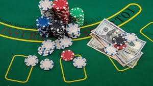 Pengguna dari berbagai kota Indonesia menikmati slot online dan sportsbook di topcer33